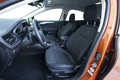 Ford focus 1.5 ecoboost active business: Lahkih nog naokrog