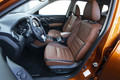 Nissan X-trail 1.3 DiG DCT tekna: Ponudi več kot obljublja