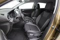 Opel grandland X 1.5 CDTI AT8 ultimate: Za resno zvezo
