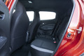 Nissan juke 1.0 DIG-T 117 N-connecta: Boljši od originala?