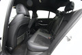BMW 330e: Hiter in hibriden