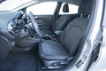 Ford fiesta active 1.0 ecoboost 74 kW automatic: Aktivna in poskočna!