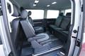 Volkswagen multivan 2.0 TDI 4motion DSG comfortline DMR: Luksuzni multipraktik