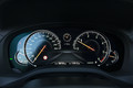 BMW X3 xDrive20d in X3M competition: Dr. Jekyll in gospod Hyde
