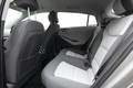 Hyundai ioniq 1.6 GDI hybrid premium: Hibridna klasika