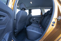 Dacia duster 1.3 TCe FAP 4x4 adventure: Samo pri nas!
