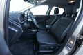 Ford ecosport 1.0 ecoboost automatic titanium: V imenu udobja