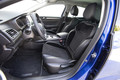 Renault megane TCe 140 intens : Kakovostna okrepitev