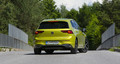 Volkswagen golf 1.5 eTSI DSG style: "Big deal!"