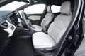 Renault clio TCe 130 EDC initiale paris: Gospod clio