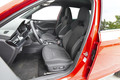 Škoda kamiq 1.6 TDI DSG style: Dizelska kemija