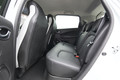 Renault zoe R135 L edition one: E-volucija
