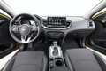 KIA Xceed 1.4 T-GDi DCT EX stream: Bistvena je oblika