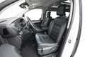 Opel zafira life M 2.0 dizel innovation : Pravi kombi