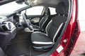 Nissan micra 100 N-connecta: Daj še en deci!