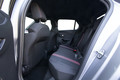 Opel corsa 1.2 turbo GS-line: Herr Peugeot!?