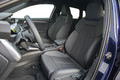 Audi A3 sportback 35 TFSI S line S tronic : Obleka naredi … avto?