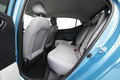 Hyundai i10 1.2 premium: Ni od muh!