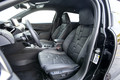 DS3 crossback 1.2 puretech grand chic: »Izstopač«