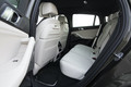 BMW X6 M50d: Nasprotja privlačijo