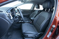 KIA Xceed 1.0 T-GDi EX way: Zdrava osnova