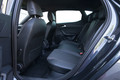 SEAT leon 2.0 TDI DSG FR: Ni golf!