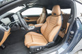 BMW M440i xDrive: Nazaj v prihodnost