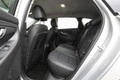 Hyundai i30 wagon T-GDI MHEV iMT impression: Prikrita inteligenca