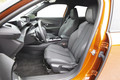 Peugeot 2008 1.2 puretech GT line: Kaj še ostane velikim?