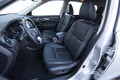 Nissan X-trail 1.7 dCi XT 4WD tekna: Dizel mu bolje pristaja