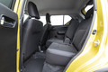 Suzuki ignis 1.2 VVT hibrid allgrip elegance: Majhen in bogat paket