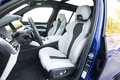 BMW X5 M competition: Tovarna moči