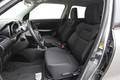 Suzuki swift 1.2 VVT allgrip hibrid elegance: Zakaj bi kompliciral?