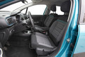 Citroën C3 1.2 puretech 83 shine: Tako zelo francoski