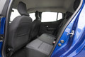 Dacia sandero 1.0 TCe 90 comfort: Clio, pazi se!