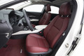 Mazda CX-30 X180 edition 100: Bogastvo stoletne tradicije
