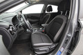 Hyundai kona 1.6 GDI hybrid impression: Med nebom in zemljo