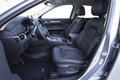Mazda CX-5 CD150 AWD AT takumi: Ne komplicira