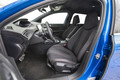 Peugeot 308 SW 1.2 puretech 130 EAT8 GT: Karavan, ki ga ne gre odpisati