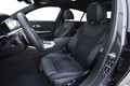 BMW M340i xDrive: Vezni člen