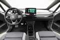 Volkswagen ID.3 1st edition max: Bo pisal zgodovino?
