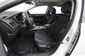 Renault megane grandtour E-tech edition one: Najbolj zeleni Renaultov karavan