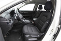 Mazda CX-5 CD150 revolution: Lepota je brezčasna