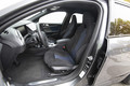 BMW M135i xDrive: Preračunljivec