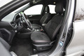 Ford kuga 2.0 EcoBlue mHEV ST-line X: Optimalna izbira? 