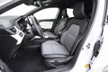 Renault clio e-tech hibrid 140 e-tech edition : Ljubljenec slovenskih kupcev dobil hibridno izvedbo
