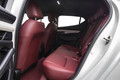 Mazda3 X180 edition 100: Na novih 100!