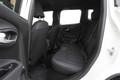 Jeep renegade 1.3 GSE PHEV 4xe S: SUV z zelo prepričljivih 240 »konj«