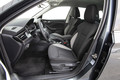 Škoda kamiq 1.0 TSI DSG style: Brez pretiravanja