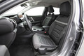 Citroën C4 aircross puretech 130 EAT8 shine: Nazaj k avantgardi